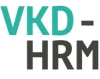 VKD-HRM